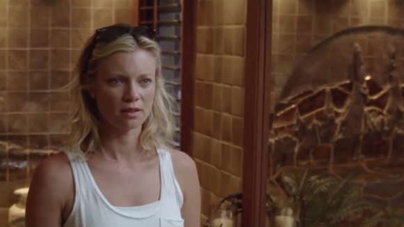 Photo du film Among Ravens