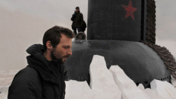 Photo du film Babylone A.D. v.f.