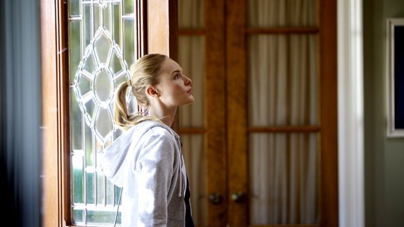 Photo from the movie Before I Wake