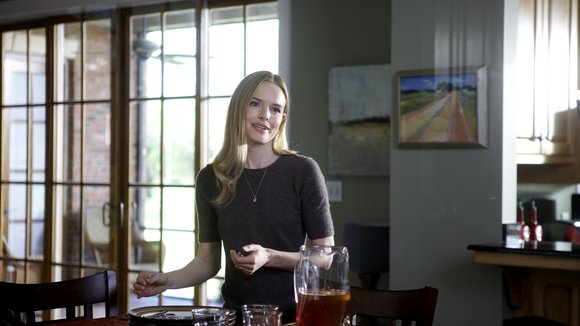 Photo from the movie Before I Wake