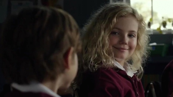 Photo from the movie Before I Wake