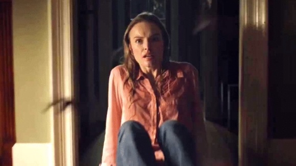 Photo from the movie Before I Wake