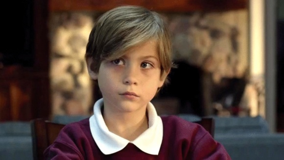 Photo from the movie Before I Wake