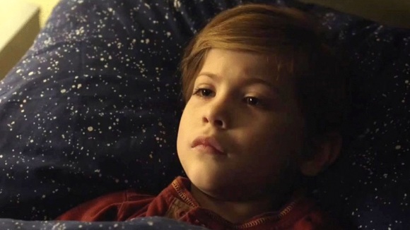 Photo from the movie Before I Wake