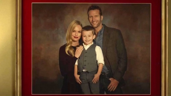 Photo from the movie Before I Wake