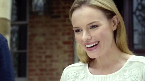 Photo from the movie Before I Wake