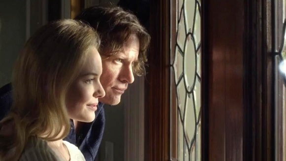 Photo from the movie Before I Wake