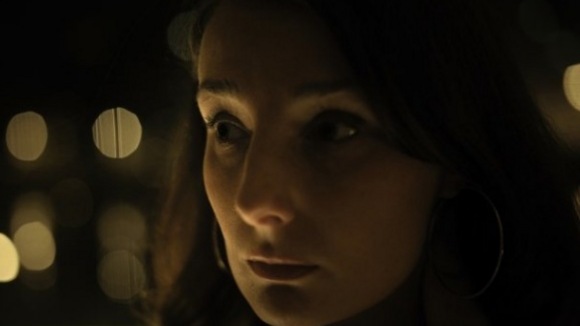 Photo from the movie Bullhead