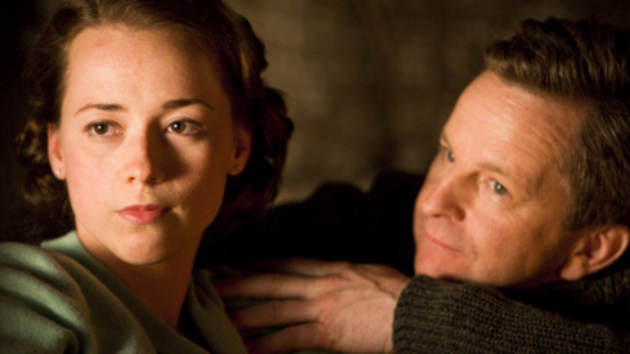 Photo from the movie The Child Prodigy