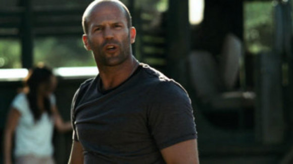 Photo du film Les Sacrifiés