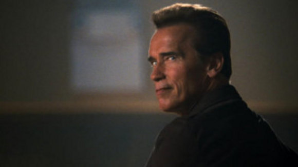 Photo du film Les Sacrifiés