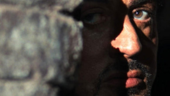 Photo du film Les Sacrifiés