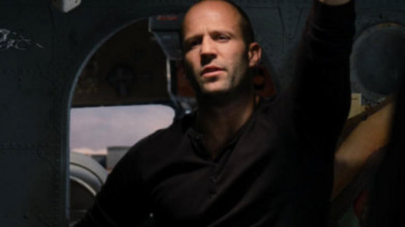 Photo du film Les Sacrifiés