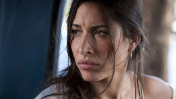 Photo du film Les Sacrifiés