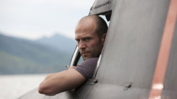 Photo du film Les Sacrifiés