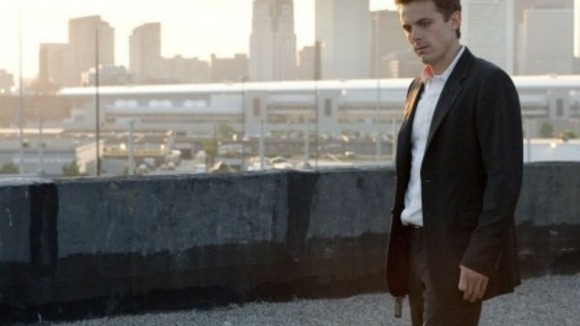 Photo du film Gone Baby Gone