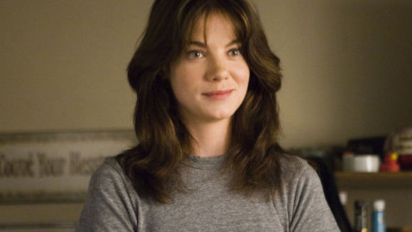 Photo du film Gone Baby Gone