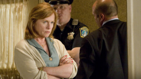 Photo du film Gone Baby Gone