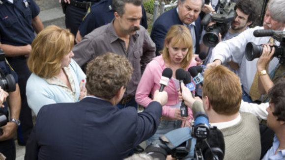 Photo du film Gone Baby Gone