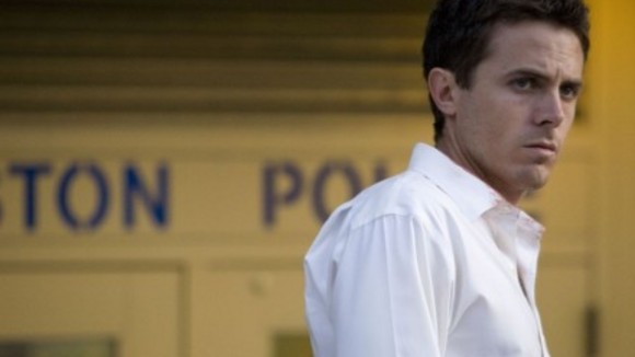 Photo du film Gone Baby Gone