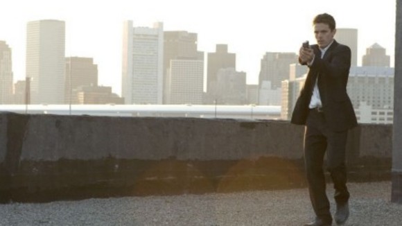 Photo du film Gone Baby Gone