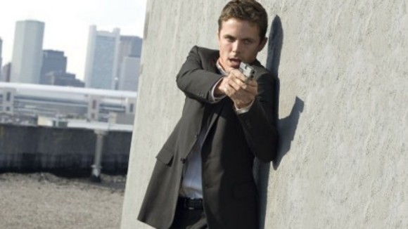 Photo du film Gone Baby Gone