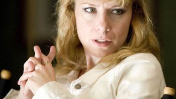 Photo du film Gone Baby Gone