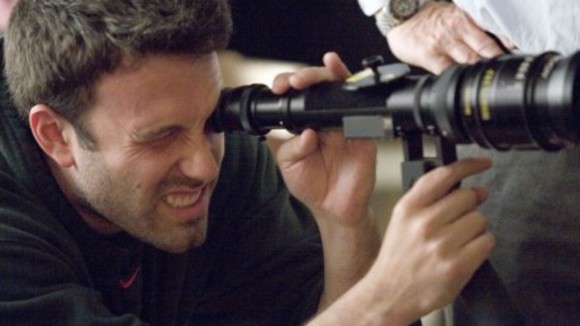 Photo du film Gone Baby Gone