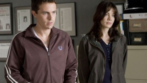 Photo du film Gone Baby Gone