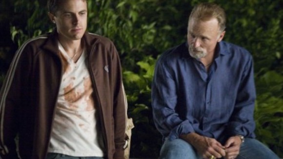 Photo du film Gone Baby Gone