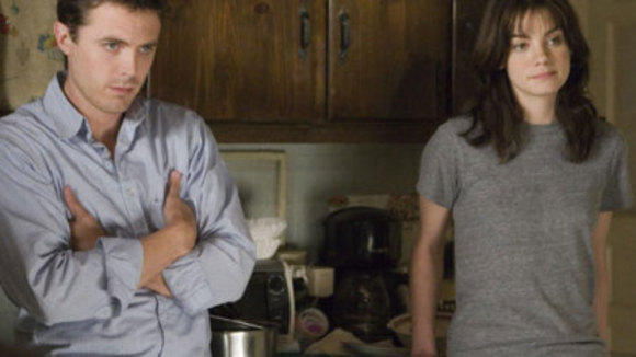 Photo du film Gone Baby Gone