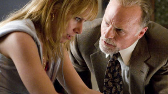 Photo du film Gone Baby Gone