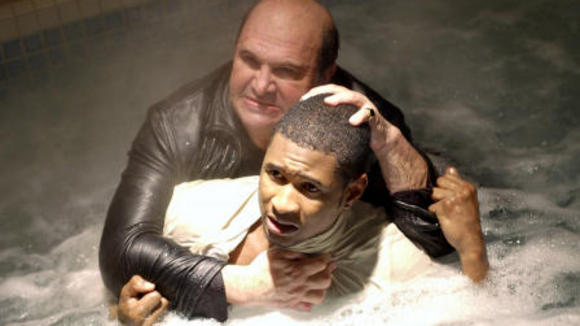 Photo du film In the Mix