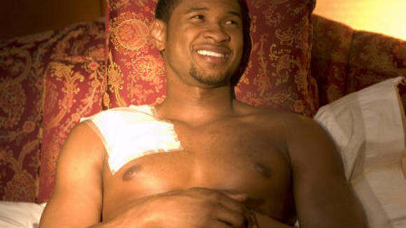 Photo du film In the Mix