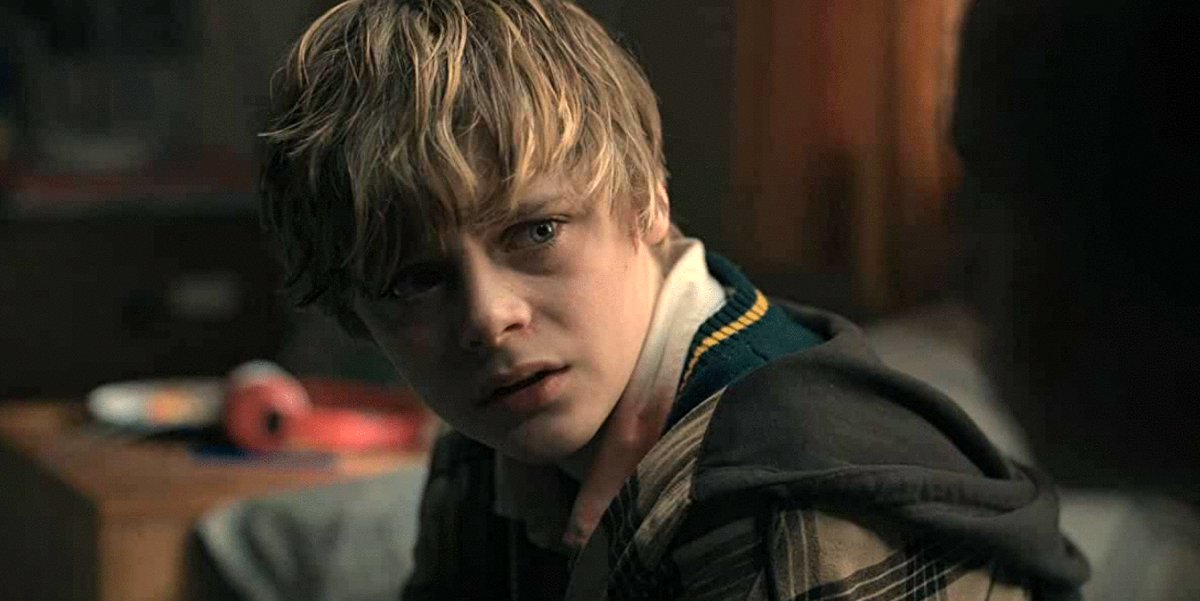 Photo from the movie Invasion