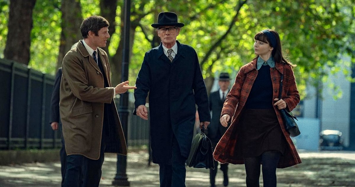 Photo from the movie Joy