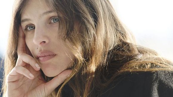 Photo du film L'Amour est un crime parfait