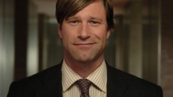 Photo from the movie Starting Over