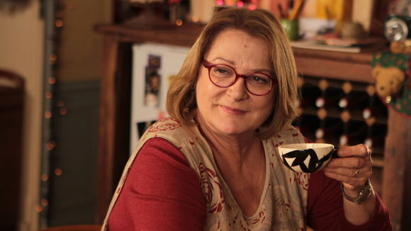 Photo du film Mes héros