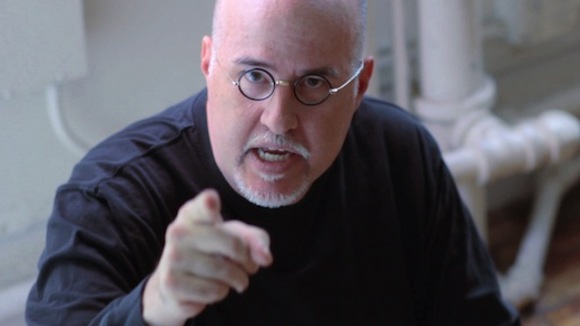 Photo from the movie My America