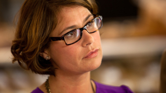 Photo du film Nature Calls