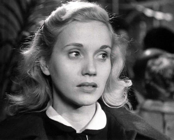 Photo du film On the Waterfront