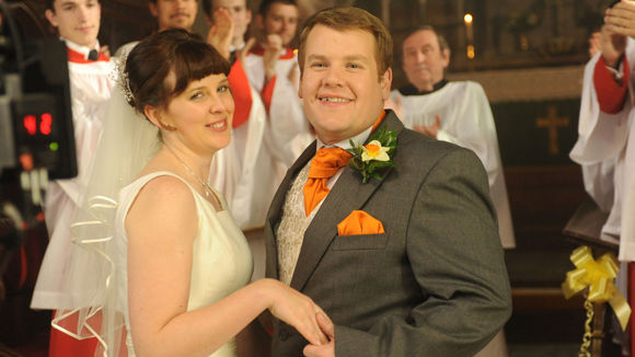 Photo du film One Chance