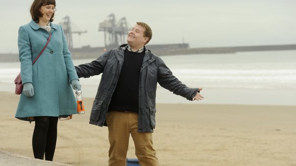 Photo du film One Chance