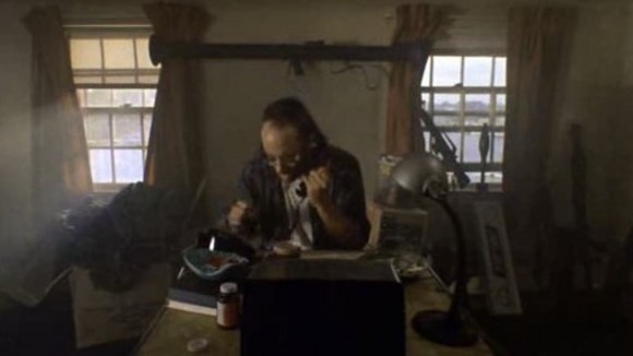 Photo du film Un Eté fou fou fou