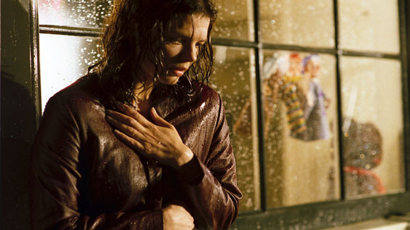 Photo from the movie A Perfect Man