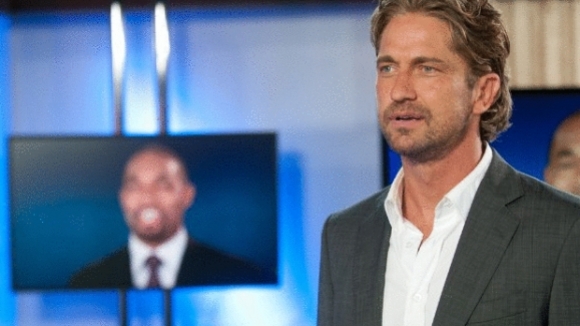 Photo from the movie Playing for Keeps