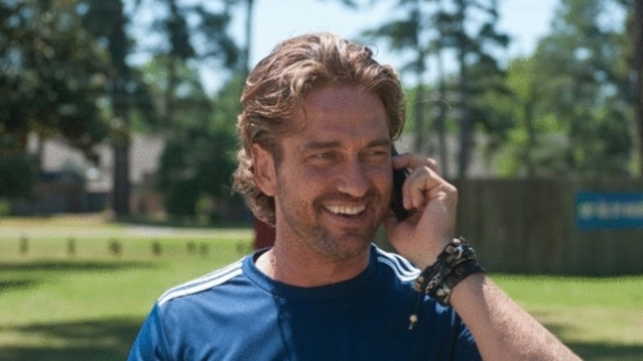 Photo from the movie Playing for Keeps