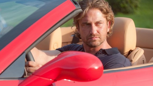 Photo from the movie Playing for Keeps