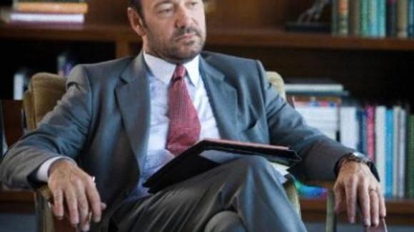 Photo du film Shrink